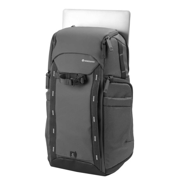Рюкзак Vanguard VEO Adaptor S46 Gray (VEO Adaptor S46 GY)