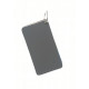 Фон паперовий Visico P-57 Dim Grey 2,75 x 10,0 м