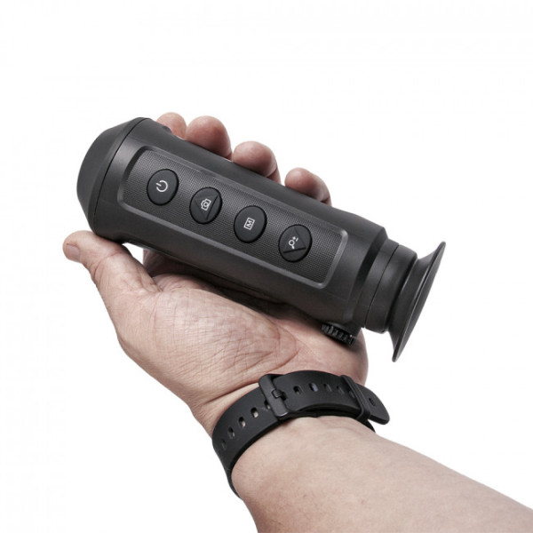 Тепловизионный монокуляр AGM Taipan TM15-384