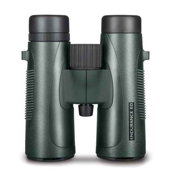 Бінокль Hawke Endurance Top Hinge ED 8x42 зелений (36205)