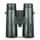 Бінокль Hawke Endurance Top Hinge ED 8x42 зелений (36205)