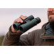 Бинокль Hawke Vantage 10x42 WP Green (34124)