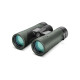 Бинокль Hawke Vantage 10x42 WP Green (34124)