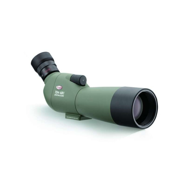 Подзорная труба Kowa 20-60x60/45 TSN-601 (10016)