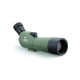 Подзорная труба Kowa 20-60x60/45 TSN-601 (10016)