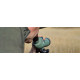 Подзорная труба Kowa 20-60x60/45 TSN-601 (10016)