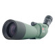 Подзорная труба Kowa 20-60x60/45 TSN-601 (10016)
