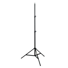 Стойка для освещения 80-225см усиленная стойка Linco Zenith 8807L