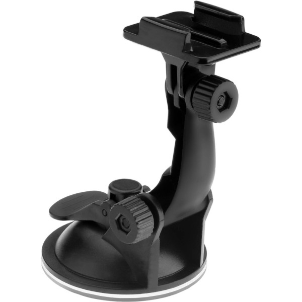 Кріплення присоска для GoPro SJCAM XIAOMI