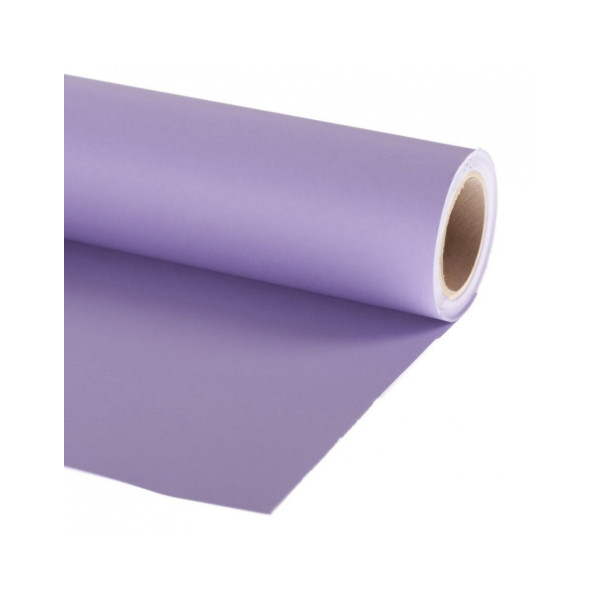 Фон паперовий Lastolite 2.72x11 м Amethyst (LL LP9029)