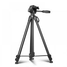 Штатив с панорамной головкой 173см Beike QZSD Q1730