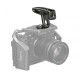 Ручка держатель для камеры клетки 1/4 SmallRig HTS2756