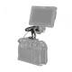 Ручка держатель для камеры клетки 1/4 SmallRig HTS2756