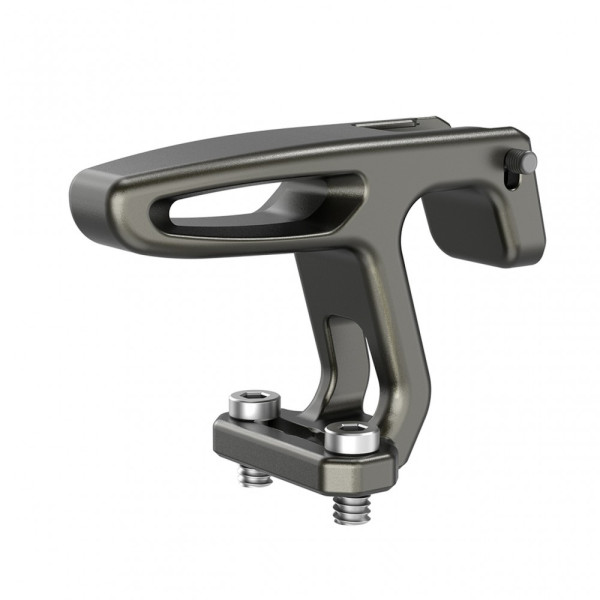 Ручка держатель для камеры клетки 1/4 SmallRig HTS2756