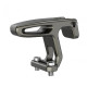 Ручка держатель для камеры клетки 1/4 SmallRig HTS2756