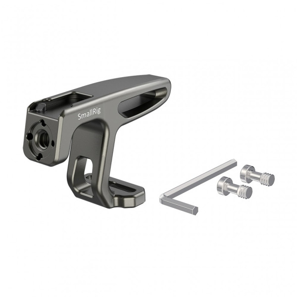 Ручка держатель для камеры клетки 1/4 SmallRig HTS2756