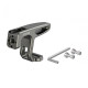 Ручка держатель для камеры клетки 1/4 SmallRig HTS2756