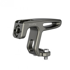 Ручка держатель для камеры клетки 1/4 SmallRig HTS2756