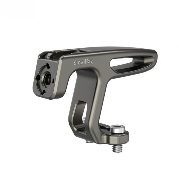 Ручка держатель для камеры клетки 1/4 SmallRig HTS2756