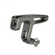 Ручка держатель для камеры клетки 1/4 SmallRig HTS2756