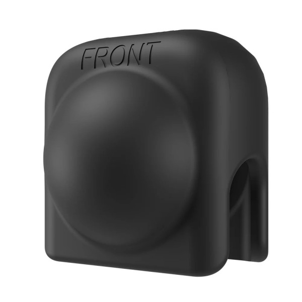 Колпачок на линзу Insta360 X4 защитный силиконовый Telesin S6-PTC-05-TIS
