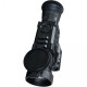 Тепловизионный прибор PARD SA32-35 LRF
