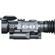 Тепловизионный прибор PARD SA32-35 LRF
