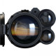 Тепловизионный прибор PARD SA32-35 LRF