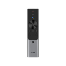Пульт дистанционного управления для проекторов XGIMI серии Horizon & Aura (B981C)