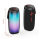 Портативная колонка Hopestar P40 Pulse Black