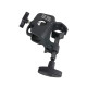 Зажим-струбцина Kupo KCP-817 Quick Action Pipe Clamp