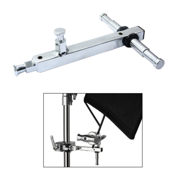 Кронштейни Kupo KS-010 Offset Arm 8.4