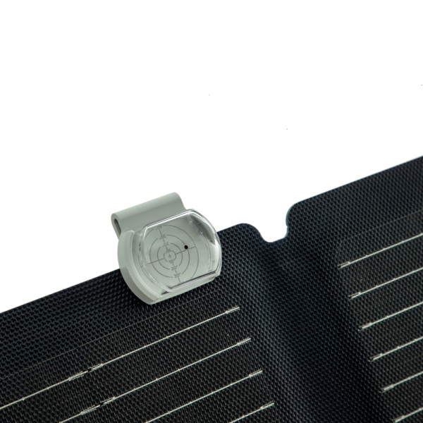 Показник кута сонця EcoFlow Solar Angle Guide