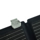 Показник кута сонця EcoFlow Solar Angle Guide