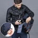 Фоторюкзак K&F KF13.087