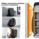 Рюкзак для камеры K&F Concept KF13.128V3, Серый (KF13.128V3)