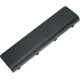 Аккумулятор для ноутбуков ASUS A32-N55 (A32-N55) 10.8V 5200mAh