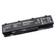 Аккумулятор для ноутбуков ASUS A32-N55 (A32-N55) 10.8V 5200mAh