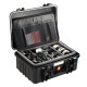 Кейс защитный Vanguard Supreme 40D (Supreme 40D)