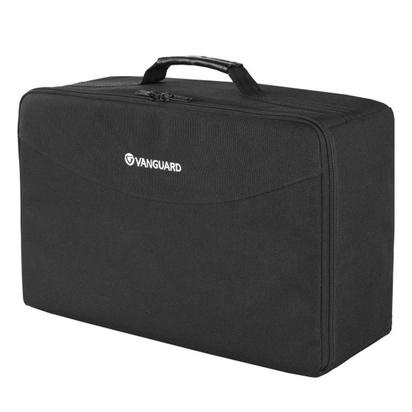 Кейс защитный Vanguard Supreme 40D (Supreme 40D)