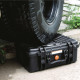 Кейс защитный Vanguard Supreme 40D (Supreme 40D)