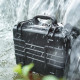 Кейс защитный Vanguard Supreme 40D (Supreme 40D)
