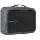 Рюкзак для ноутбука XD Design Bobby Bizz 2.0 16'' Anthracite (P705.922)
