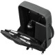 Рюкзак для ноутбука XD Design Bobby Bizz 2.0 16'' Anthracite (P705.922)