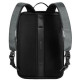 Рюкзак для ноутбука XD Design Bobby Bizz 2.0 16'' Anthracite (P705.922)