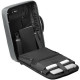 Рюкзак для ноутбука XD Design Bobby Bizz 2.0 16'' Anthracite (P705.922)