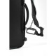 Рюкзак для ноутбука XD Design Bobby Bizz 2.0 16'' Anthracite (P705.922)