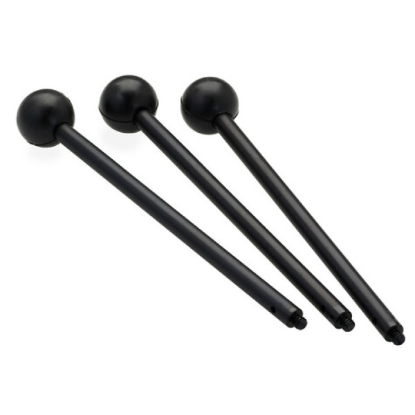 Ноги NOVOFLEX QuadroLeg QLEG A1010 Mini Міні ноги в комплекті 4 шт