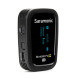 Накамерный микрофон Saramonic BLINK 500 ProX RX