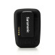 Накамерный микрофон Saramonic BLINK 500 ProX RX